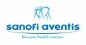 Buy Genuine Sanofi Aventis Acomplia from the uk