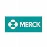 Propecia Manufacturer Merck