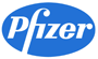 Genuine Pfizer Viagra