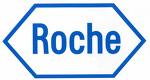 Xenical manufacturer Roche