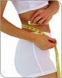 Loose weight with Acomplia, reductil or xenical